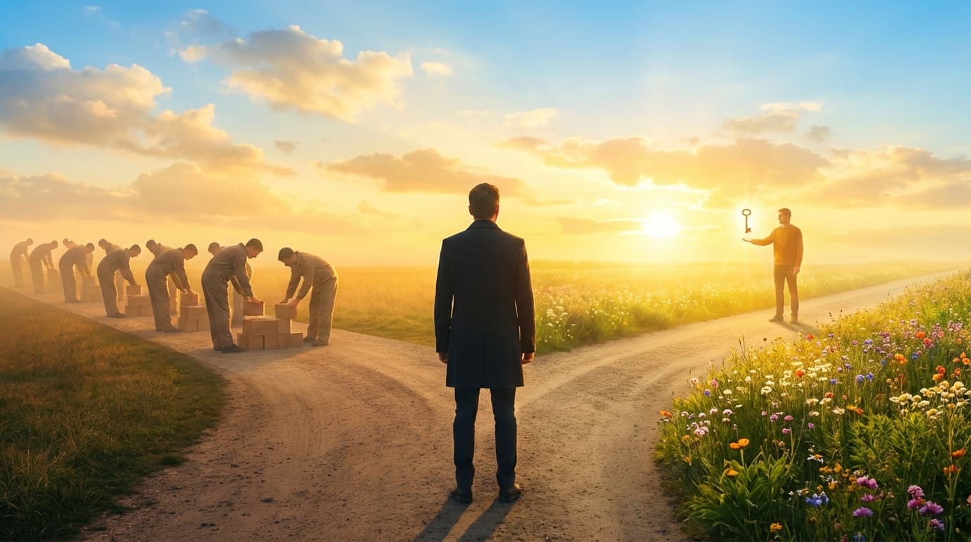 The Complete Guide to Product-Market Fit Research in 2026