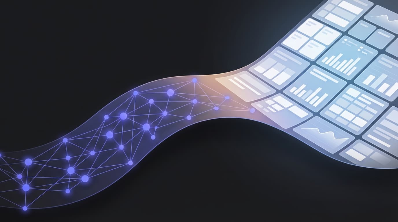 AI-Native Onboarding: What It Actually Means and How to Get Started